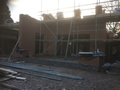 house-new-builds-harborne